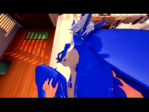 ❤️ Monster nighean iasg deamhain ❤ Porno aig gd.hentaidude.ru ️❤