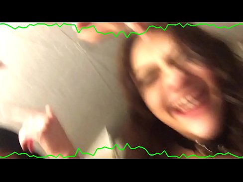 ❤️ Dà sexy brunette faireachail panties fuireach bastards quirky bitch ❤ Porno aig gd.hentaidude.ru ️❤