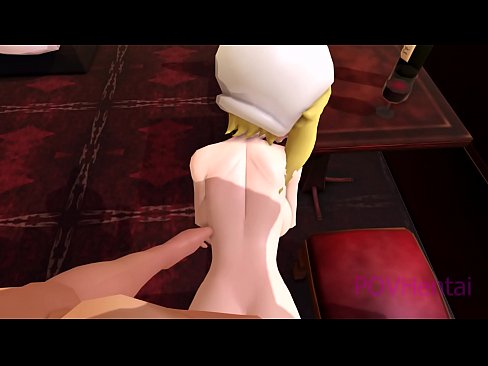 ❤️ Fiona buachaille aillse hentai ❤ Porno aig gd.hentaidude.ru ️❤