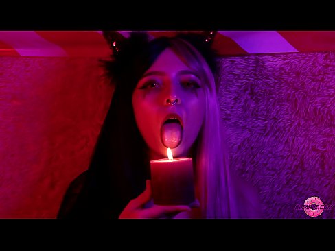 ❤️ Blowjob dìoghrasach bho Sexy Succubus le Coileanadh Beul ❤ Porno aig gd.hentaidude.ru ️❤
