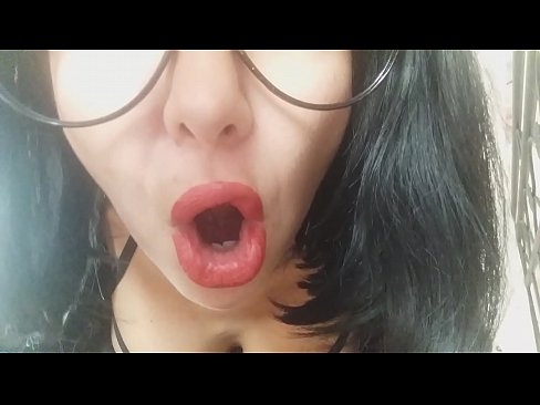 ❤️ Mil, cha leig do mhuime leat a dhol dhan sgoil an-diugh... tha feum agam ort cus... ❤ Porno aig gd.hentaidude.ru ️❤