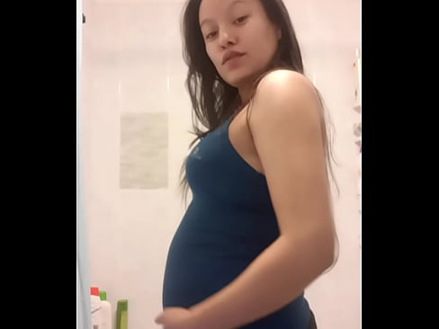 ❤️ THA AN SLUT COLOMBIAN as teo air an lìon air ais, torrach, ag iarraidh coimhead orra lean cuideachd aig https://onlyfans.com/maquinasperfectas1 ❤ Porno aig gd.hentaidude.ru ️❤