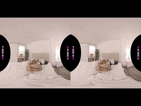 ❤️ PORNBCN VR Bidh dithis leasbach òg a’ dùsgadh adharcach ann an 4K 180 3D virtual reality Geneva Bellucci Katrina Moreno ❤ Porno aig gd.hentaidude.ru ️❤