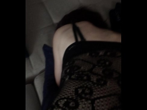 ❤️ Si ja perdasham babava Bugarka ka mene in stan. ❤ Porno aig gd.hentaidude.ru ️❤