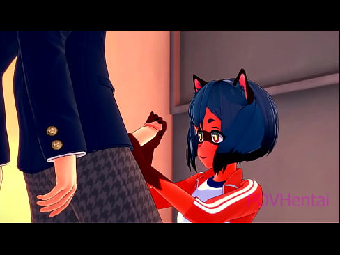 ❤️ Raon crodh ùr snasail le Michiru Kagemori ❤  Porno  aig gd.hentaidude.ru ️❤