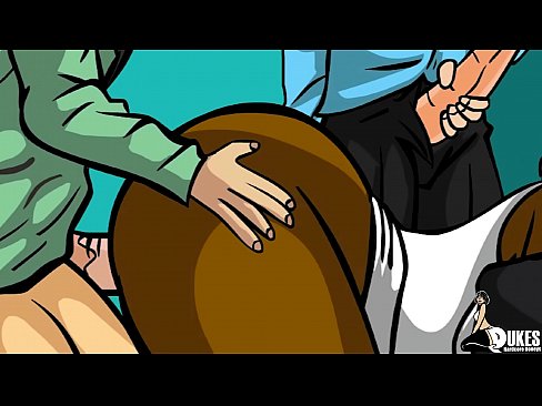 ❤️ Bidh oileanaich a’ faighinn feise le tidsear dubh às deidh na sgoile ❤ Porno aig gd.hentaidude.ru ️❤