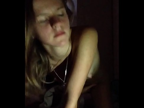 ❤️ Tha caileag a' masturbates agus cums ❤ Porno aig gd.hentaidude.ru ️❤